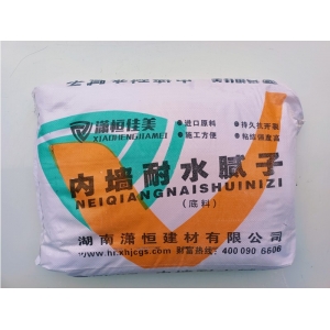 内墙耐水腻子粉,长沙耐水腻子粉销售